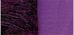 Manganese violet