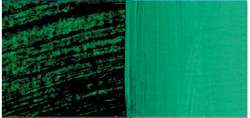 Phthalo green