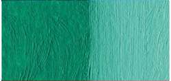Permanent green