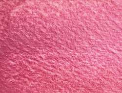Aquarelle de Provence® | Extra-fijne aquarelverf — los, ½ napje, Rose irisé — PW20