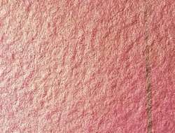 Aquarelle de Provence® | Extra-fijne aquarelverf — los, ½ napje, Rose gold — N/A