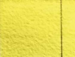 Aquarelle de Provence® | Extra-fijne aquarelverf — los, ½ napje, Jaune citron — PY35