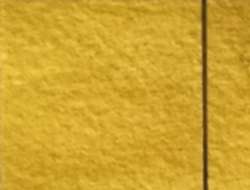 Aquarelle de Provence® | Extra-fijne aquarelverf — los, ½ napje, Vert jaune — PG36/PY42
