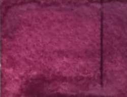 Aquarelle de Provence® | Extra-fijne aquarelverf — los, ½ napje, Rose outremer — PR259