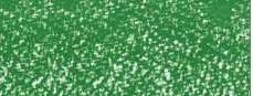 DERWENT | INKTENSE XL BLOCK — los, XL block, Field green