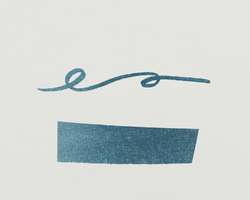 Jacques HERBIN | The Jewel of Inks schrijf- en tekeninkt — los, potje 30 ml, Vert-de-gris