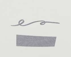 Jacques HERBIN | The Jewel of Inks schrijf- en tekeninkt — los, potje 30 ml, Cloud grey