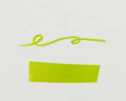 Jacques HERBIN | The Jewel of Inks schrijf- en tekeninkt — los, potje 30 ml, Meadow green