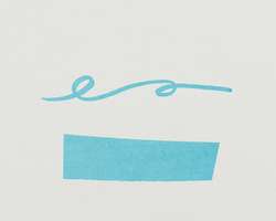 Jacques HERBIN | The Jewel of Inks schrijf- en tekeninkt — los, potje 30 ml, Diabolo menthe