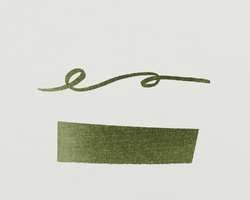 Jacques HERBIN | The Jewel of Inks schrijf- en tekeninkt — los, potje 30 ml, Vert empire
