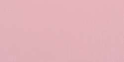 Quinacridone violet-pink