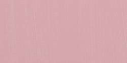 Quinacridone pink