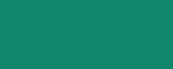 LEFRANC & BOURGEOIS | Studio gouache, tube 80 ml, Emerald green hue