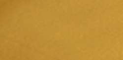 Iridescent bright gold 47% *