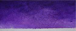MIJELLO | MISSION Gold Class Tourmaline Two Tone granulerende aquarelverf — los, tube 15 ml, Fantasy violet