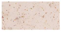 FIMO® Effect extra zachte boetseerklei, blok 57g, Botanical rosehip