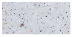 FIMO® Effect extra zachte boetseerklei, blok 57g, Botanical Mallow