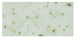 FIMO® Effect extra zachte boetseerklei, blok 57g, Botanical spinach