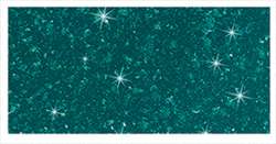 FIMO® Effect extra zachte boetseerklei, blok 57g, Galaxy green