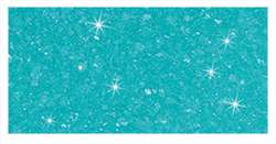 FIMO® Effect extra zachte boetseerklei, blok 57g, Galaxy turquoise