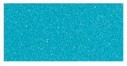 FIMO® Effect extra zachte boetseerklei, blok 57g, Metallic turquoise