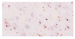 FIMO® Effect extra zachte boetseerklei, blok 57g, Botanical rose