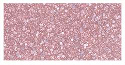 FIMO® Effect extra zachte boetseerklei, blok 57g, Glitter rose gold