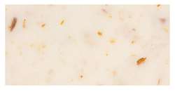 FIMO® Effect extra zachte boetseerklei, blok 57g, Botanical sunflower