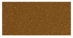 FIMO® Effect extra zachte boetseerklei, blok 57g, Metallic antique bronze