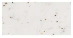 FIMO® Effect extra zachte boetseerklei, blok 57g, Sahara