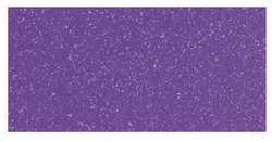 FIMO® Effect extra zachte boetseerklei, blok 57g, Metallic lilac