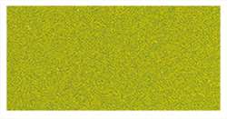 FIMO® Effect extra zachte boetseerklei, blok 57g, Metallic groen