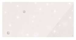 FIMO® Effect extra zachte boetseerklei, blok 57g, marmer effect