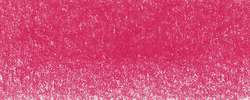 DERWENT | CHROMAFLOW kleurpotlood — los, Cerise pink