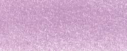 DERWENT | CHROMAFLOW kleurpotlood — los, Frecnh mauve