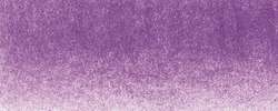 DERWENT | CHROMAFLOW kleurpotlood — los, Amethyst