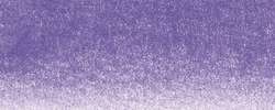 DERWENT | CHROMAFLOW kleurpotlood — los, Aztec purple