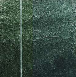 GOLDEN® | QoR® aquarelverf — los, tube 11 ml, Interference green-blue