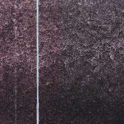 GOLDEN® | QoR® aquarelverf — los, tube 11 ml, Interference violet-green