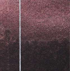 GOLDEN® | QoR® aquarelverf — los, tube 11 ml, Interference red