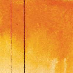 GOLDEN® | QoR® aquarelverf — los, tube 11 ml, Isoindolinone yellow