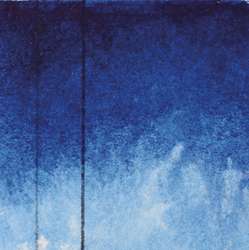 GOLDEN® | QoR® aquarelverf — los, tube 11 ml, Phthalo blue red shade