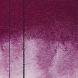 GOLDEN® | QoR® aquarelverf — los, tube 11 ml, Cadmium purple