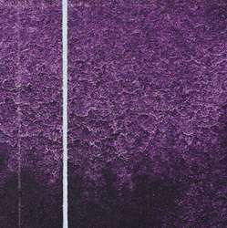 GOLDEN® | QoR® aquarelverf — los, tube 11 ml, Iinterference violet