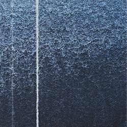 GOLDEN® | QoR® aquarelverf — los, tube 11 ml, Interference blue