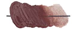 MIJELLO | Mission Titanium Class Gouache, tube 15 ml, Indian brown