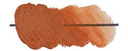 MIJELLO | Mission Titanium Class Gouache, tube 15 ml, Gold ochre