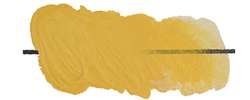 MIJELLO | Mission Titanium Class Gouache, tube 15 ml, Naples yellow