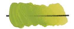MIJELLO | Mission Titanium Class Gouache, tube 15 ml, Leaf green