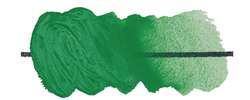 MIJELLO | Mission Titanium Class Gouache, tube 15 ml, Emerald green